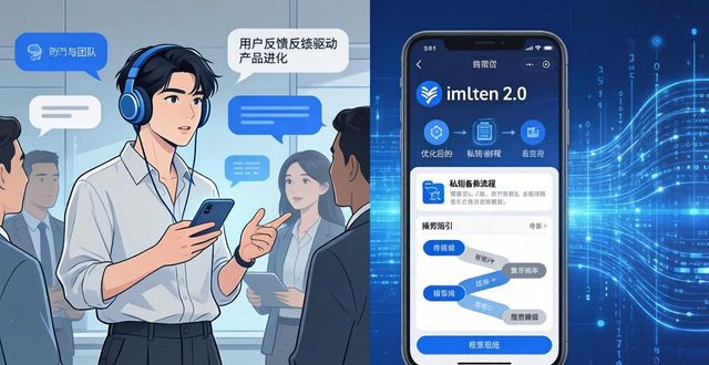 钱包创新_口碑的钱包在哪里_用户创造价值:imToken钱包2.0的口碑传播分析