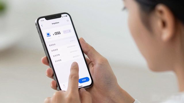 imtoken钱包苹果版的移动支付功能与使用场景_iphone钱包功能_苹果钱包服务模式有什么用