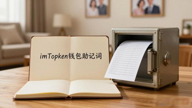 如何通过实用教训优化imToken钱包下载？_闪钱包复核未通过_历史的教训pdf下载