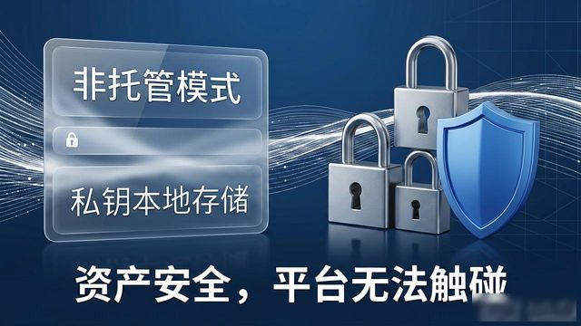 钱包评论_imToken钱包下载app的市场分析与用户评价_钱包平台