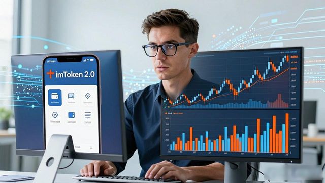 如何通过imToken下载2.0版获取投资智慧?_一点智慧软件安徽版下载_简版证书下载获取用户信息失败
