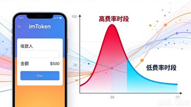 如何通过imToken安卓版app下载增强认知能力?_认知能力训练软件_提高认知的app