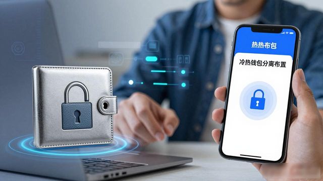 数字货币交易系统开发_360安全卫士下载官方下载_token官方下载安装的安全测评,分析其在数字货币交易中的坚固防护。