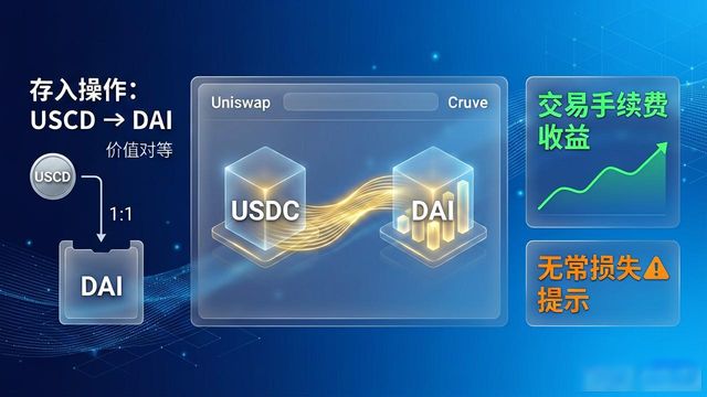 如何在imToken国外版中实现高效的资金利用?_提升利用外资水平_利用国外资金应当遵循的原则