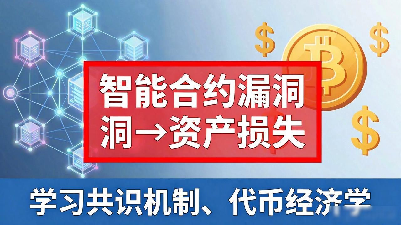 区块链技术的实际应用_区块链投资的风险与机遇_区块链学会斯