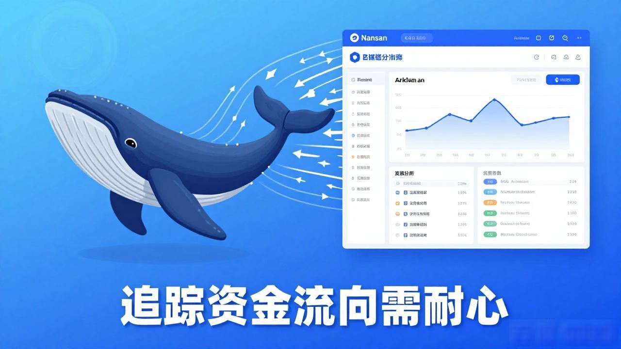 区块链搜索_代币合约地址验证_区块链浏览器