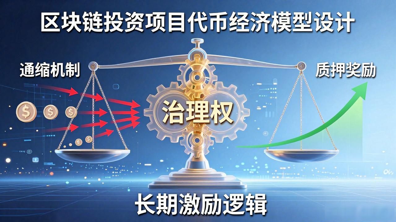 智能合约安全与优化_区块链投资项目开发_区块链项目底层链选择