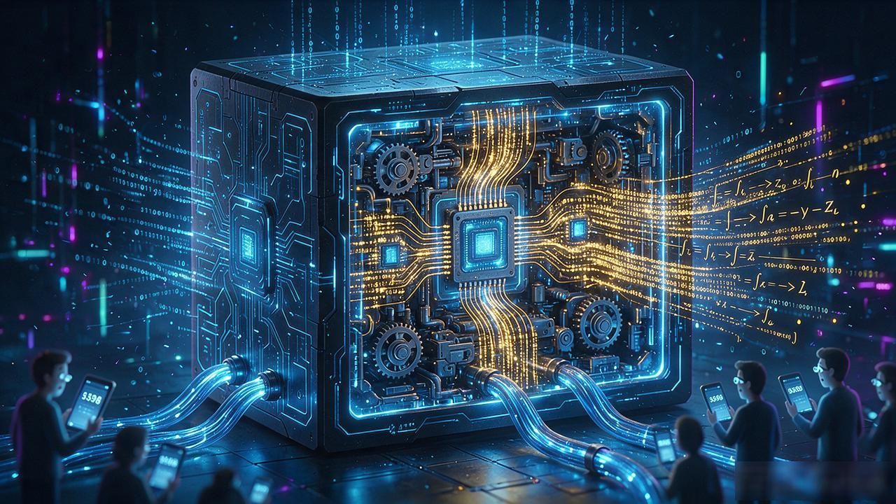 数字货币本金蒸发的原因_你害怕数字货币吗_普通人投资数字货币的风险有哪些