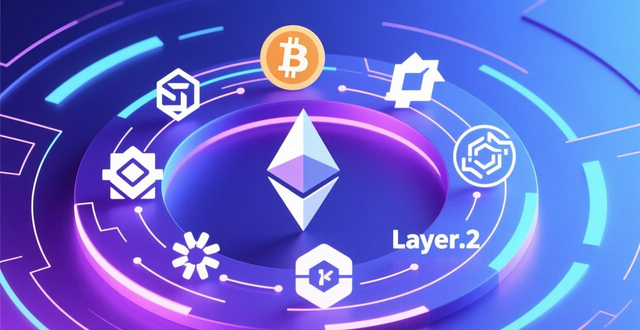 imToken钱包的多链生态布局_imToken钱包App的成功案例分享_imToken钱包的安全性