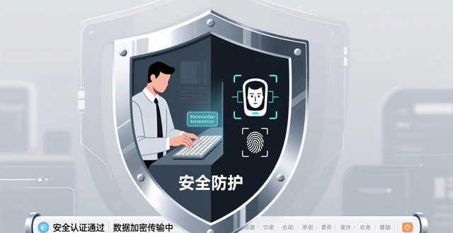 数字资产钱包更新维护安全_imToken官网钱包更新验证_imToken钱包下载的定期更新与维护策略