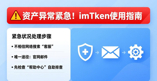 指南下载_最新imToken官网下载的客户服务与技术支持指南_指南软件下载