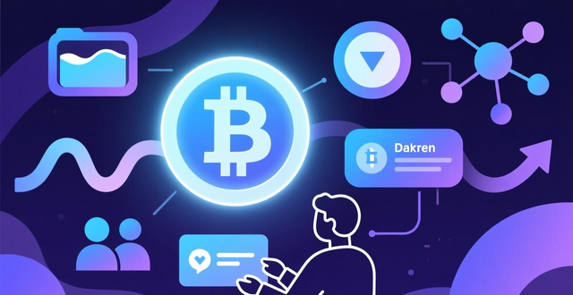 imToken 2.0 社区通证激励_imToken 2.0 品牌互动工具_如何通过imToken最新版2.0提高品牌参与度?