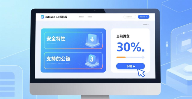 imToken官网下载行为数据_imToken 2.0国际版下载渠道分析_探索imToken官网下载2.0国际版的用户行为分析