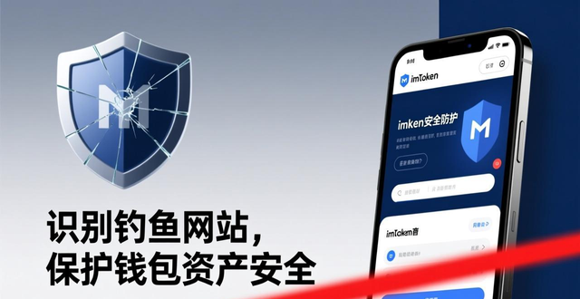 数字钱包助记词保护_imToken官网安全_imToken官网版的潜在风险与应对措施