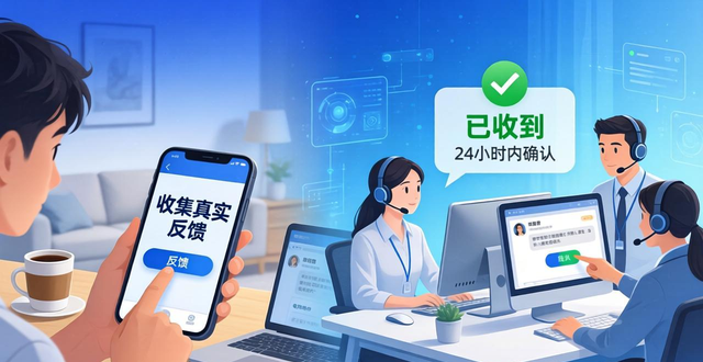 token钱包官方版的用户满意度调查与反馈机制，充分了解用户的真实需求与体验。_token钱包官方版的用户满意度调查与反馈机制，充分了解用户的真实需求与体验。_token钱包官方版的用户满意度调查与反馈机制，充分了解用户的真实需求与体验。