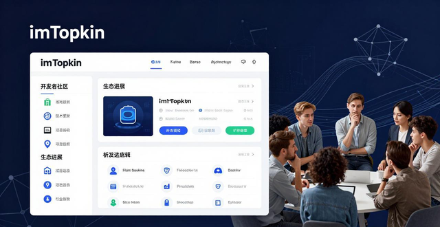 六界仙尊官网交流群_思想理论教育杂志社官网_如何通过imtoken官网网址思想交流与分享？