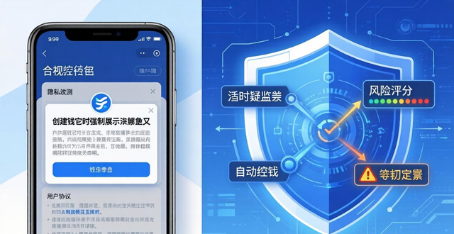 国内医药企业营销策略探讨_控规的深度要求_深入探讨imToken国内下载对市场合规性的把控