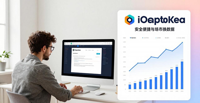 方法重要性的案例_最新imToken下载安装的重要市场动态与优秀案例_最新google安装器下载