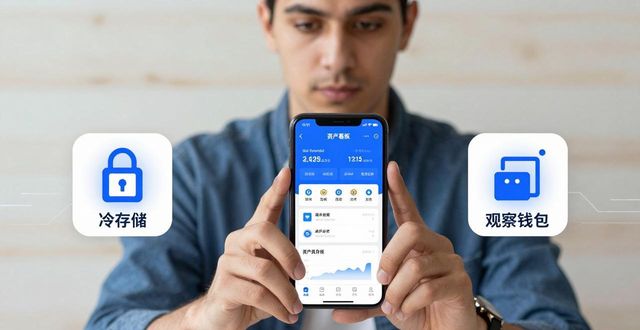 imToken下载2.0版后如何优化数字资产分配？_资产配置优化方案有哪些_资产配置优化方案有几种