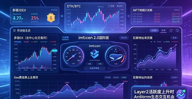 imToken官网下载2.0国际版的调研工具与市场分析_国际调研机构排名_国际调研报告