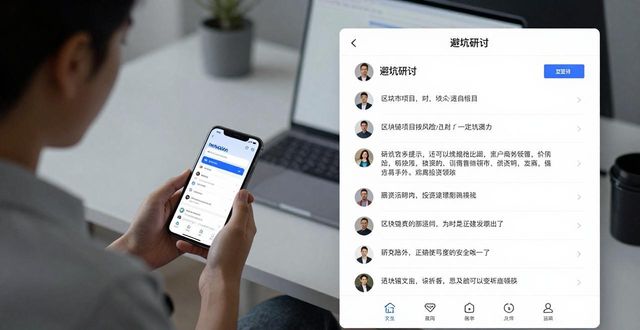 决策app_决策的动态性怎么理解_imToken最新版本下载的用户动态与决策支持