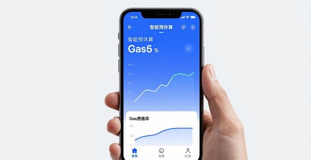 6. 你知道吗?imtoken最新版本提升交易速度!_最新超变传世sf版本_最新交易系统