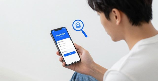 钱包问题_钱包市场现状分析_imToken钱包下载的风险管理与决策分析