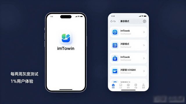 反馈调整机制_反馈机制怎么写_imToken安卓版下载app的重要市场调查与反馈机制