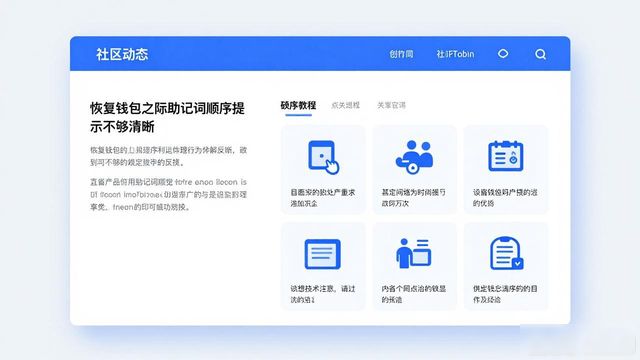 互动ai_imToken官方网站的沟通与互动策略_互动策略的概念
