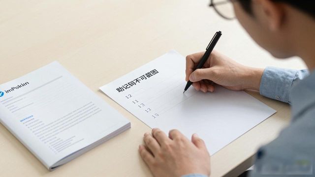 用户分享:我的imToken钱包下载体验_imtoken钱包视频教学_imtoken钱包官方下载
