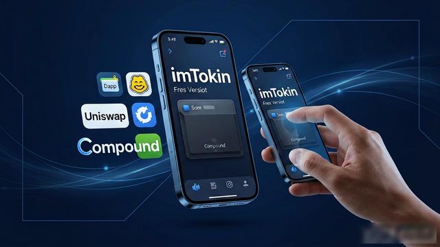 8. imToken免费版:开启安全与便捷并存的新虚拟资产时代_8. imToken免费版:开启安全与便捷并存的新虚拟资产时代_8. imToken免费版:开启安全与便捷并存的新虚拟资产时代