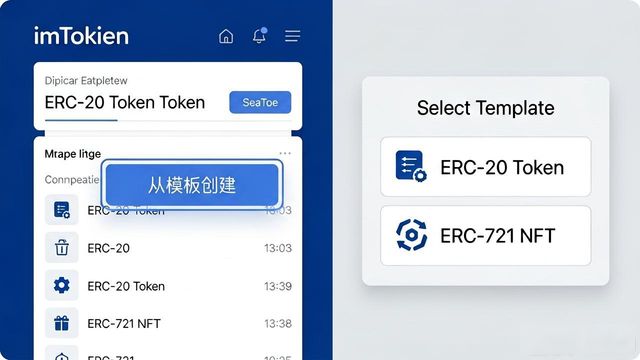 中维云视通官网电脑版_如何在最新imToken官网版中创建智能合约？_imtoken有ios版吗