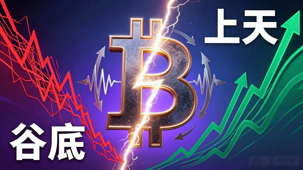 数字货币到底有没有好_普通人数字货币投资建议_数字货币投资风险