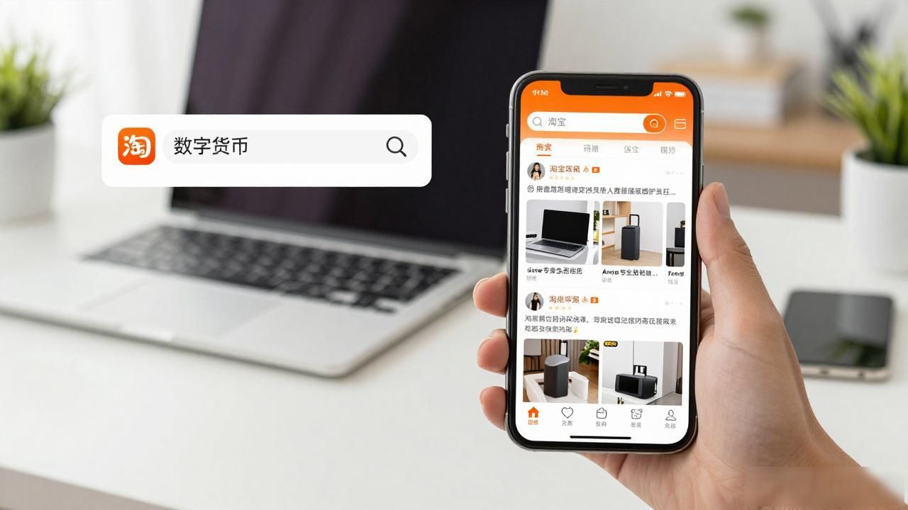 淘宝币种价格_数字货币淘宝怎么查_数字货币查询