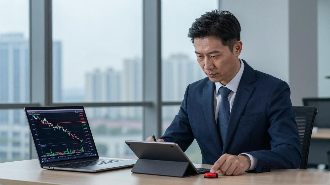 分散投资数字货币_数字货币金融保值模式_数字货币金融保值模式