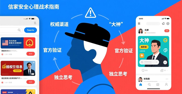加密货币领域imToken钱包安全操作_如何在imToken钱包官网下载中进行心理战术？_imToken钱包下载风险规避