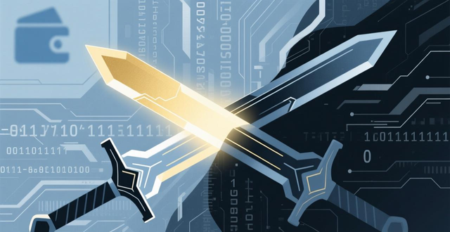 imToken钱包安全设置_imToken钱包下载：用户体验评测_imToken钱包使用体验