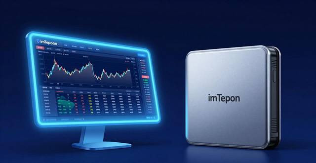 imToken冷钱包在数字经济中的应用前景_数字资产离线存储_imToken冷钱包