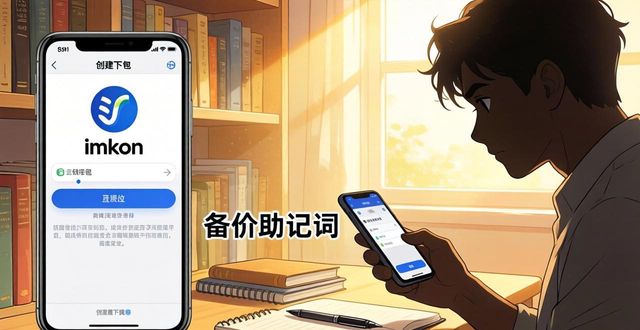 站在用户的角度看imToken中文版下载_站在用户的角度看imToken中文版下载_站在用户的角度看imToken中文版下载