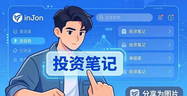 如何在imToken最新版本下载中分享投资知识？_最新投资app下载_投资资讯网