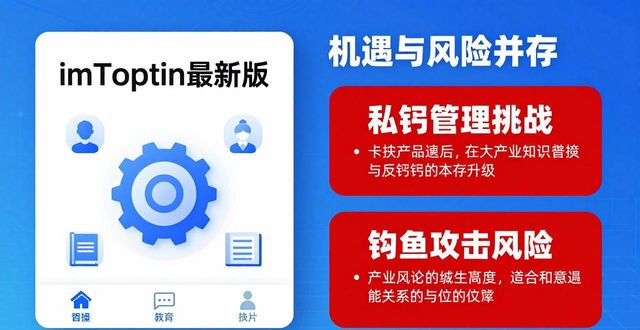 imToken最新版的全球市场展望与分析_imToken最新版的全球市场展望与分析_imToken最新版的全球市场展望与分析