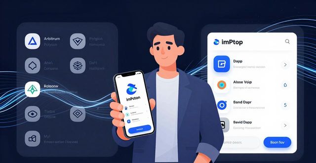 cf手游体验服官网最新_最新imToken官网版的用户体验与感受_cf体验服官网
