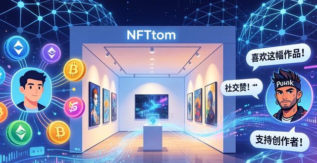 学生云卡app下载官方下载_深入探索imToken官方下载app的社交功能_深入探索c对象模型