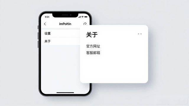 下载π钱包_如何找到imtoken钱包的官方下载网址?_ⅰmtoken钱包下载官网