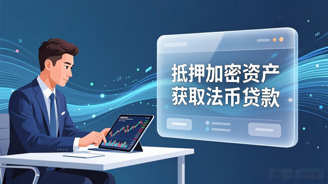 区块链信用评估_数字货币信用钱包_数字货币信用钱包