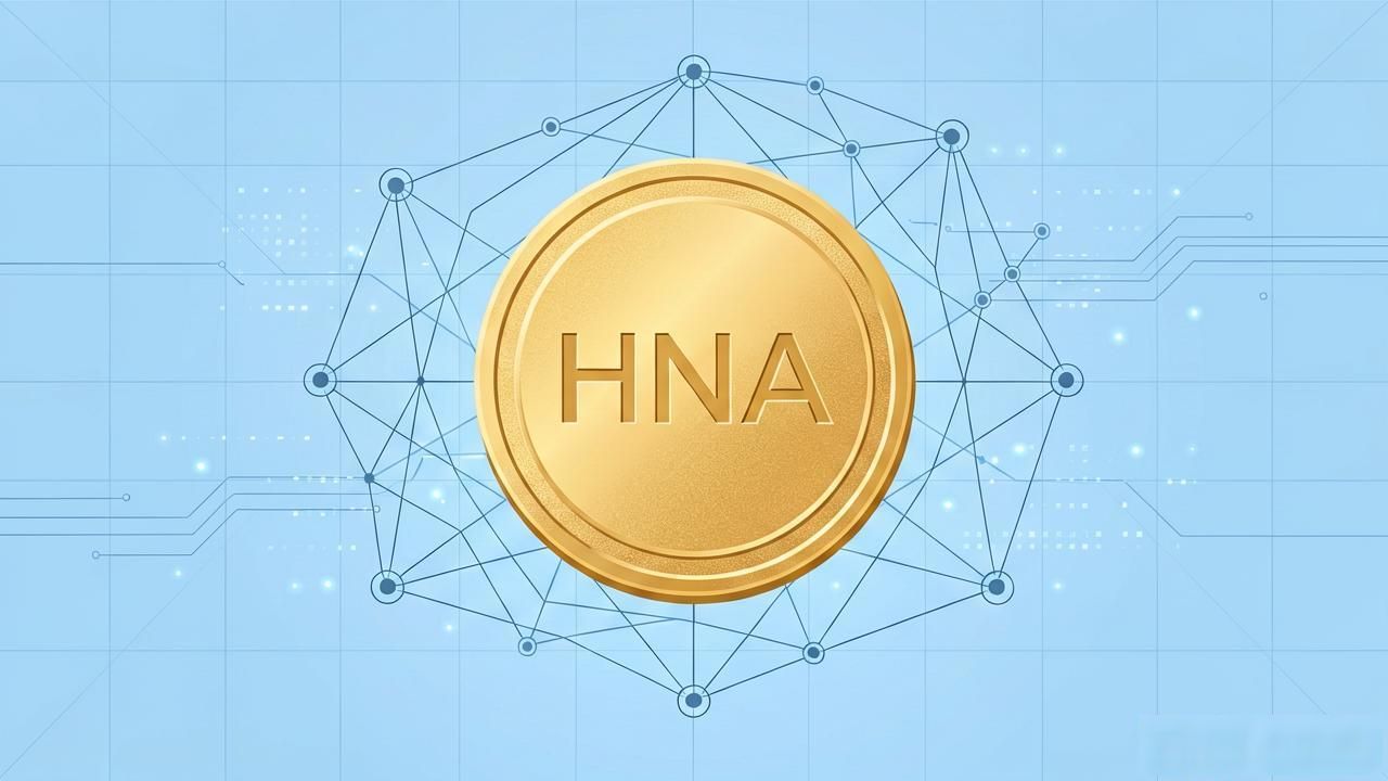 HNA区块链项目去中心化金融服务特点_HNA项目Layer2技术架构优势_hna是什么数字货币