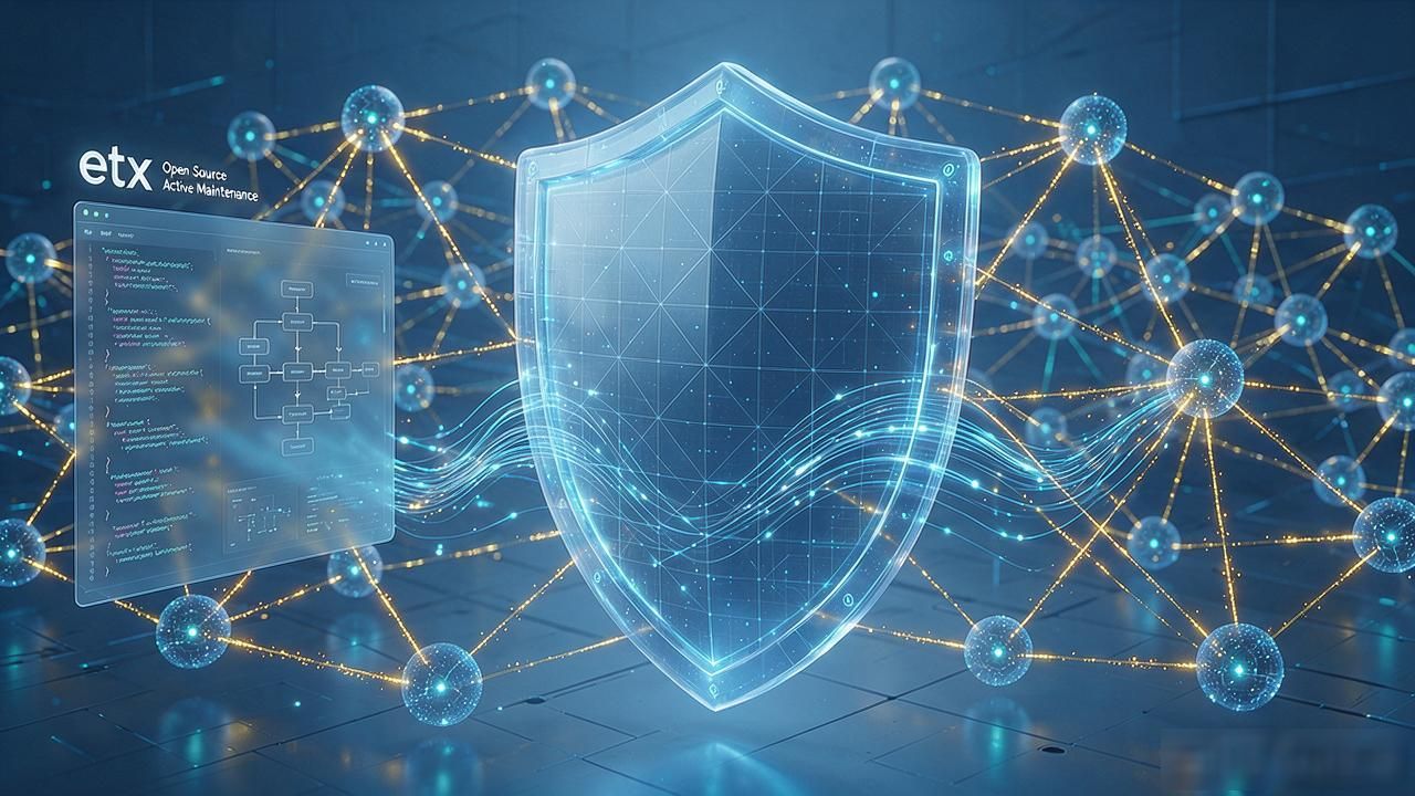 数字货币etx公链_etx公链去中心化测试网数据_etx公链共识机制分析