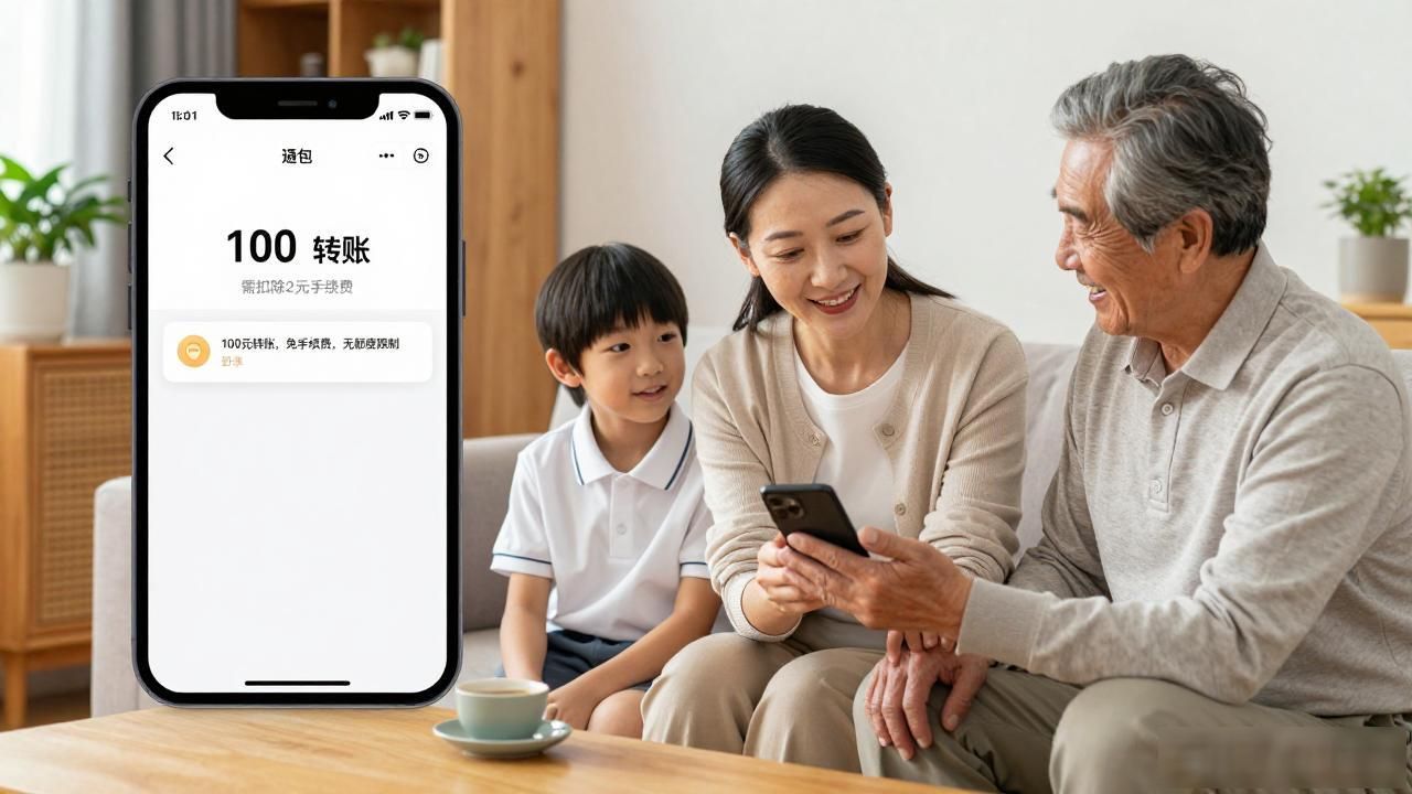数字人民币省钱增值方法_数字人民币支付立减场景补贴_数字化货币受益方法