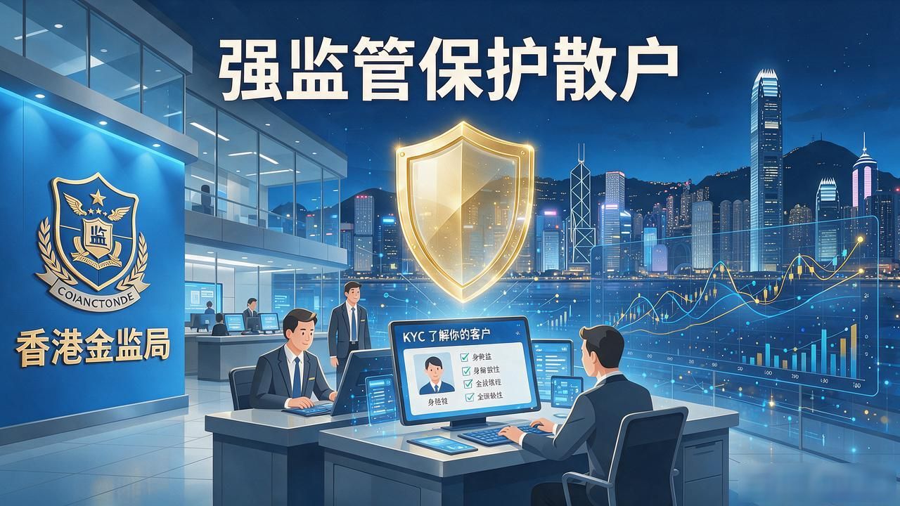 香港数字货币二级市场_港交所试点数字资产合规二级市场_香港数字资产证券化交易机制