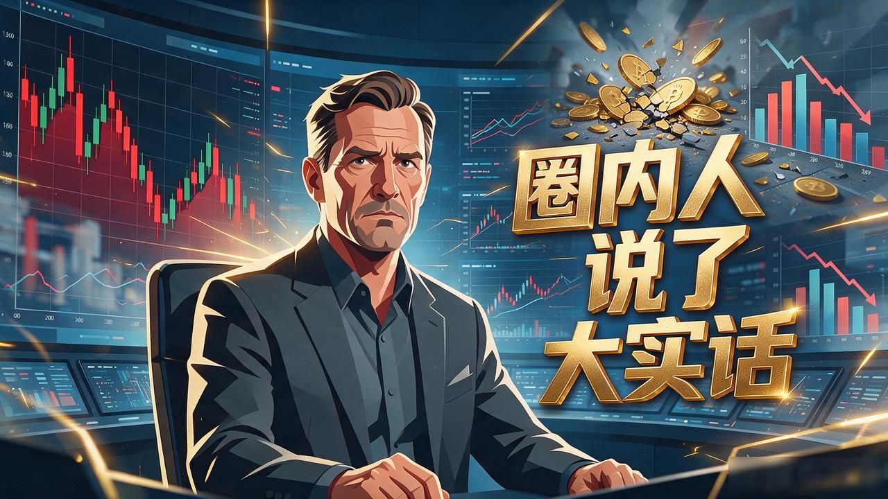 加密金融合规发展历程_数字货币创始人鲁宾_数字货币创始人鲁宾